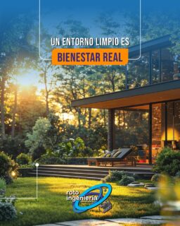 Cuando tu finca está bien planificada, todo fluye mejor: personas, mascotas y proyectos.
Nuestros sistemas sépticos están fabricados para acompañarte por años, no solo para cumplir.

𝗥𝗼𝘁𝗼𝗶𝗻𝗴𝗲𝗻𝗶𝗲𝗿𝗶́𝗮. 𝗖𝗮𝗹𝗶𝗱𝗮𝗱 𝗾𝘂𝗲 𝘀𝗲 𝗻𝗼𝘁𝗮.

📩 Contáctanos.
☎️ 6044443835 📲3042194758 o visítanos en nuestro punto de venta 📌Carrera 50 N° 79S 15 Bodega 5A. Promisión. La Estrella, Antioquia. 
 
#Rotoingeniería #AguasResiduales #TratamientoBiológico #CuidadoDelAgua #VidaQueNace #FuturoSostenible #rotomoldeo