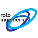 @roto_ingenieria